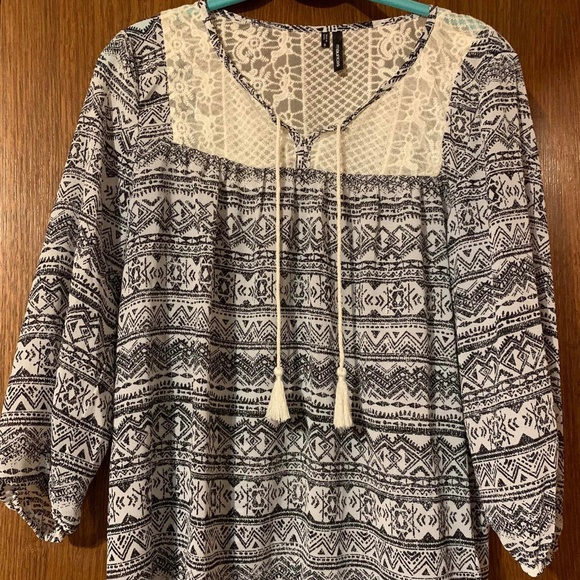 Top - Picture 1 of 4